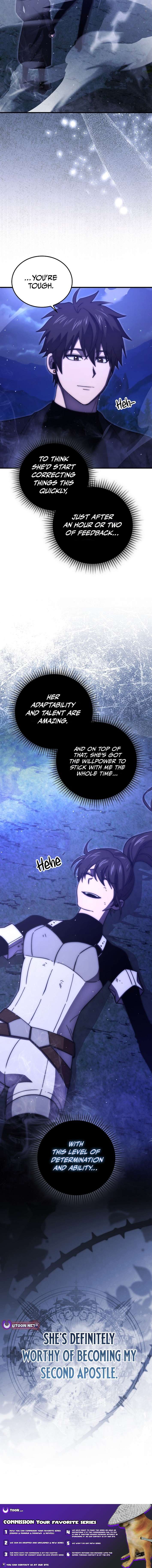 Page 13 of Chapter 122