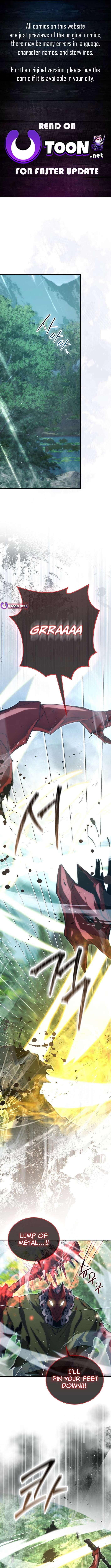 Page 1 of Chapter 123