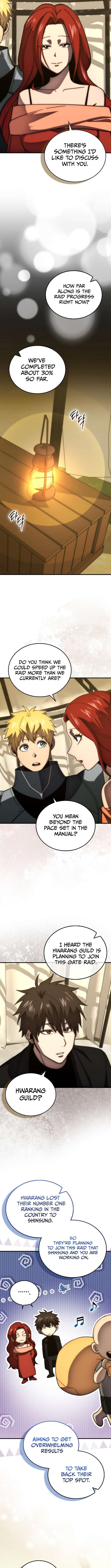Page 4 of Chapter 123