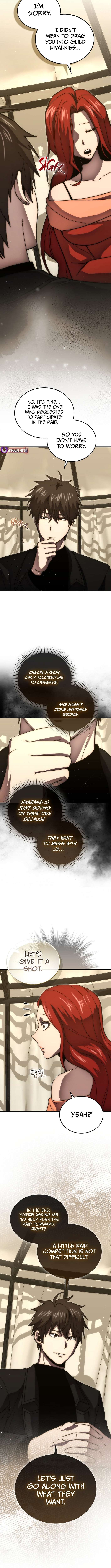 Page 5 of Chapter 123