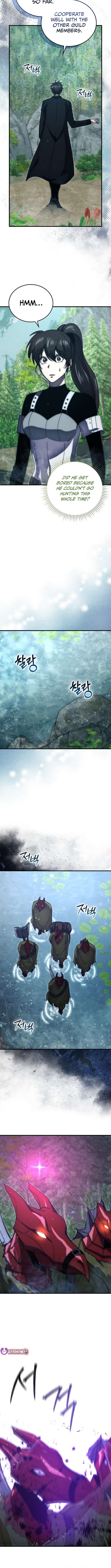 Page 7 of Chapter 123