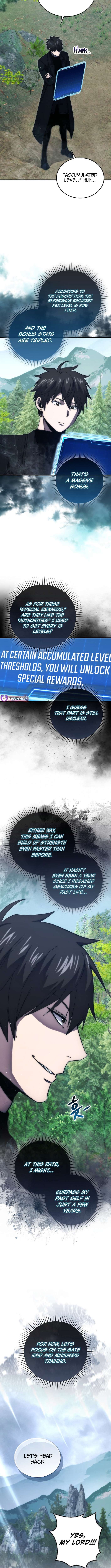 Page 10 of Chapter 123
