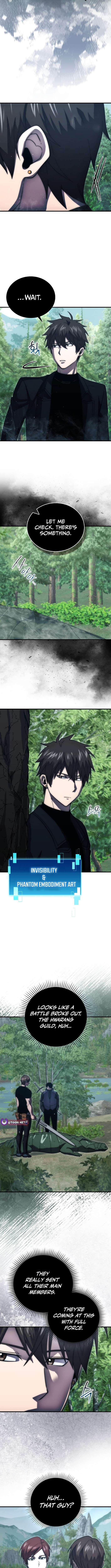 Page 11 of Chapter 123