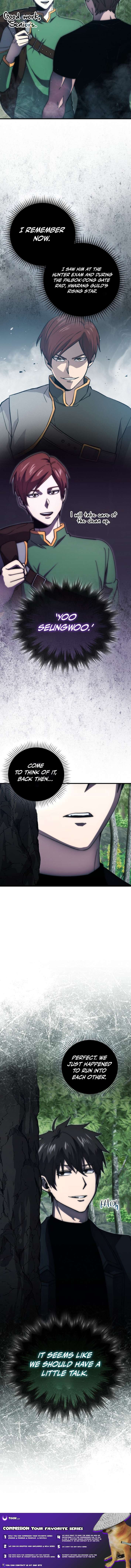 Page 12 of Chapter 123