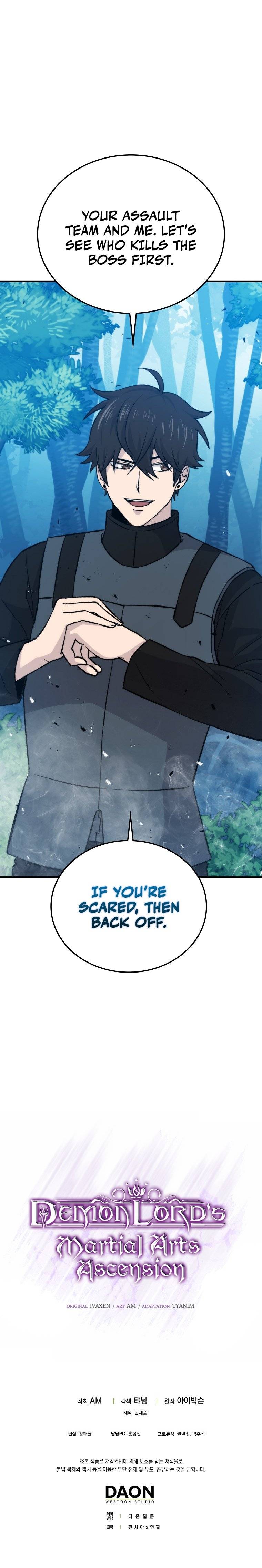 Page 13 of Chapter 16