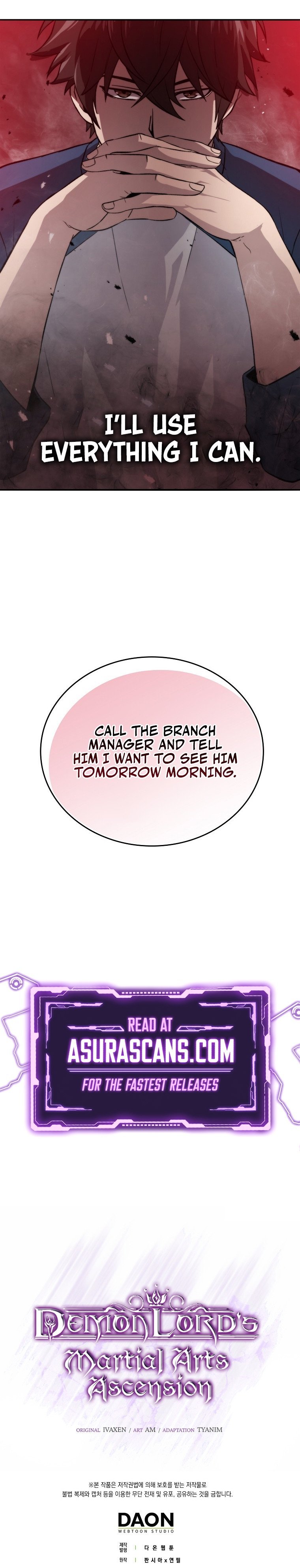 Page 13 of Chapter 17