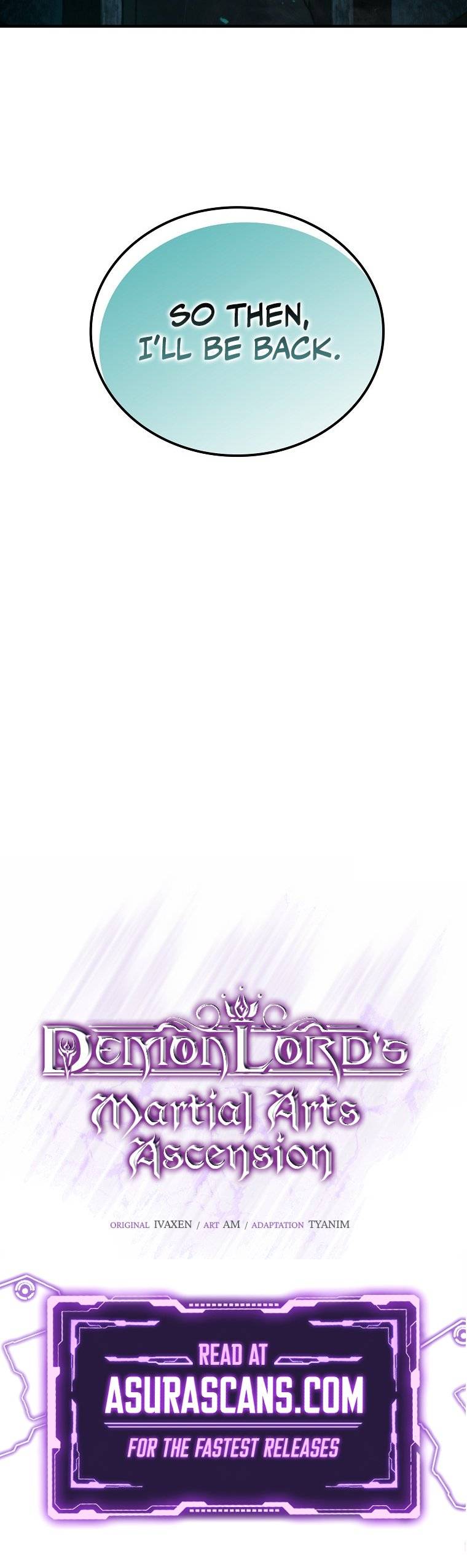Page 15 of Chapter 19