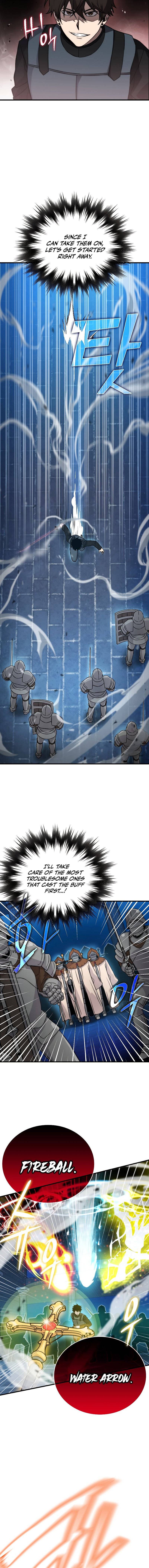 Page 3 of Chapter 21