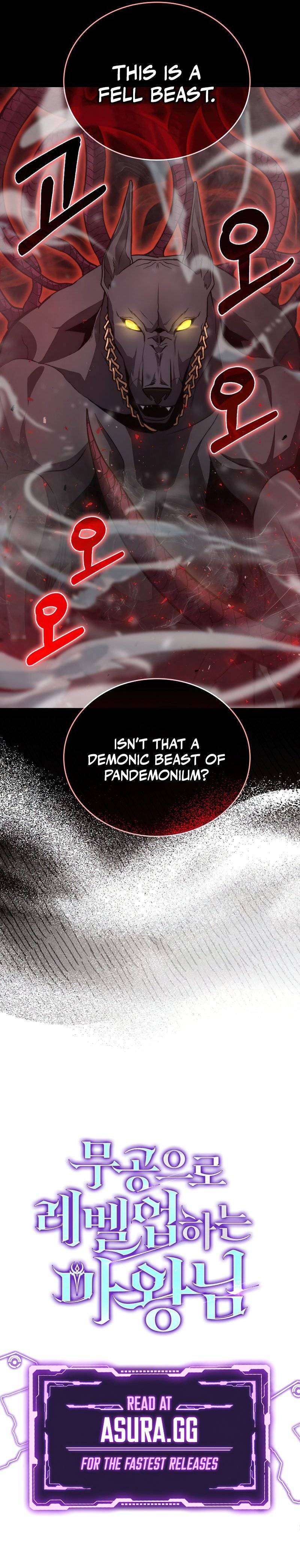Page 13 of Chapter 23