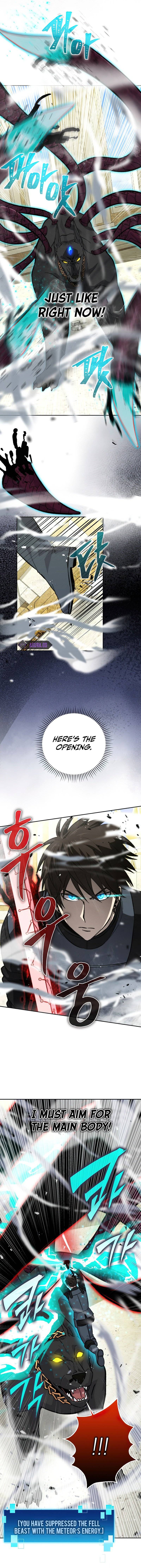 Page 3 of Chapter 24