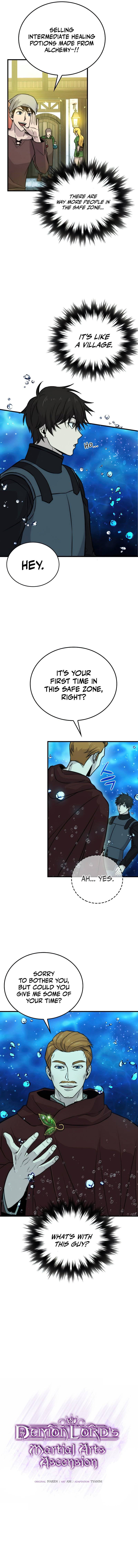 Page 11 of Chapter 25