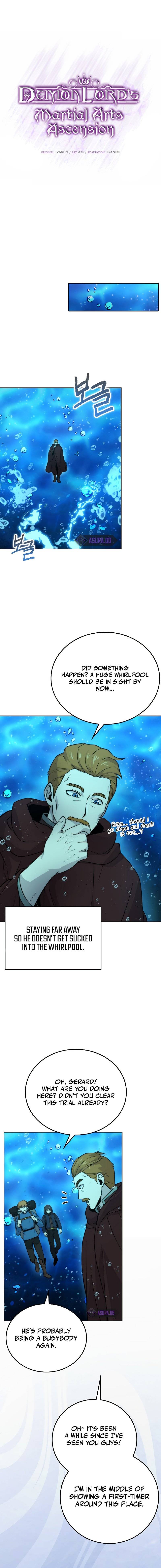 Page 7 of Chapter 26