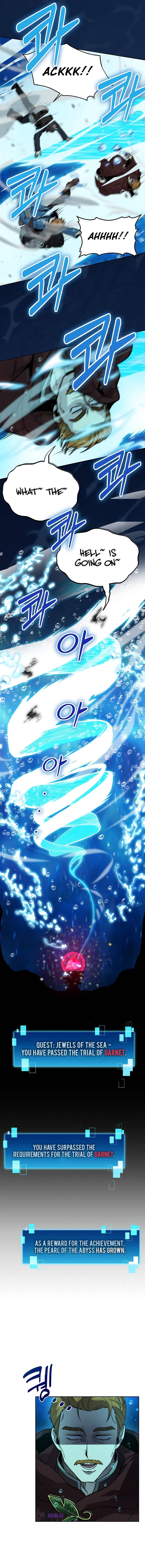 Page 9 of Chapter 26