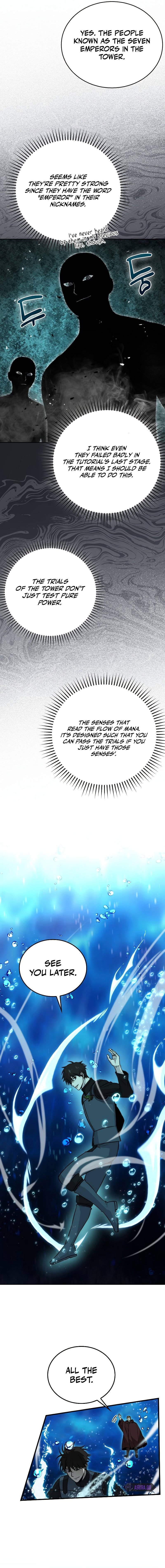 Page 14 of Chapter 26