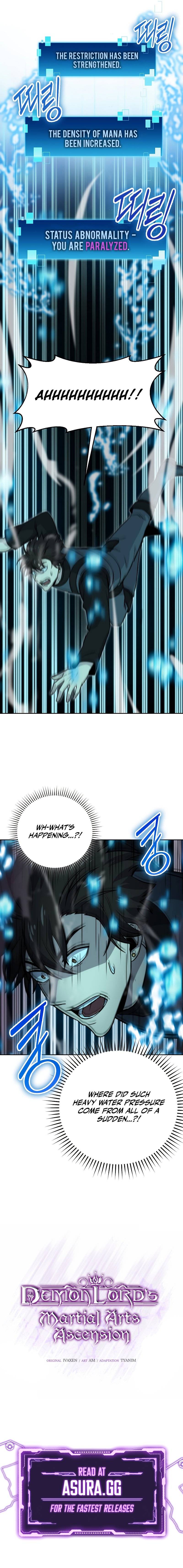 Page 16 of Chapter 26