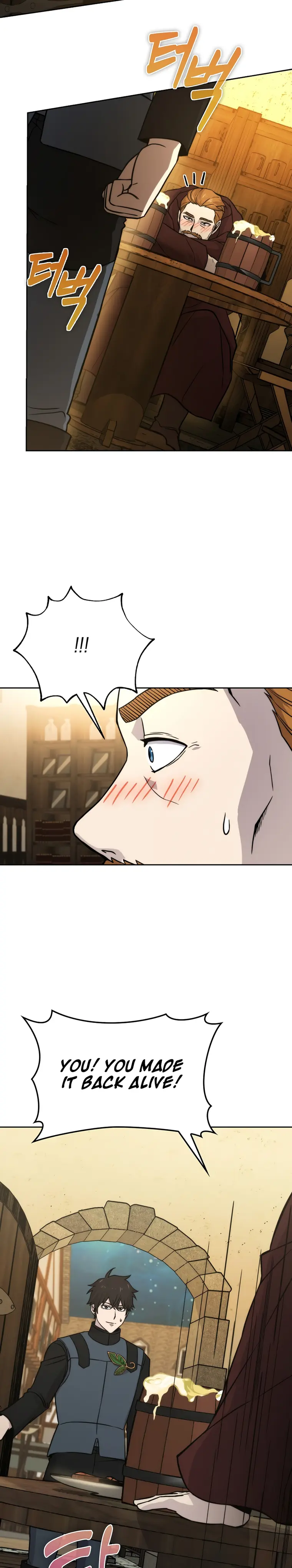 Page 34 of Chapter 27
