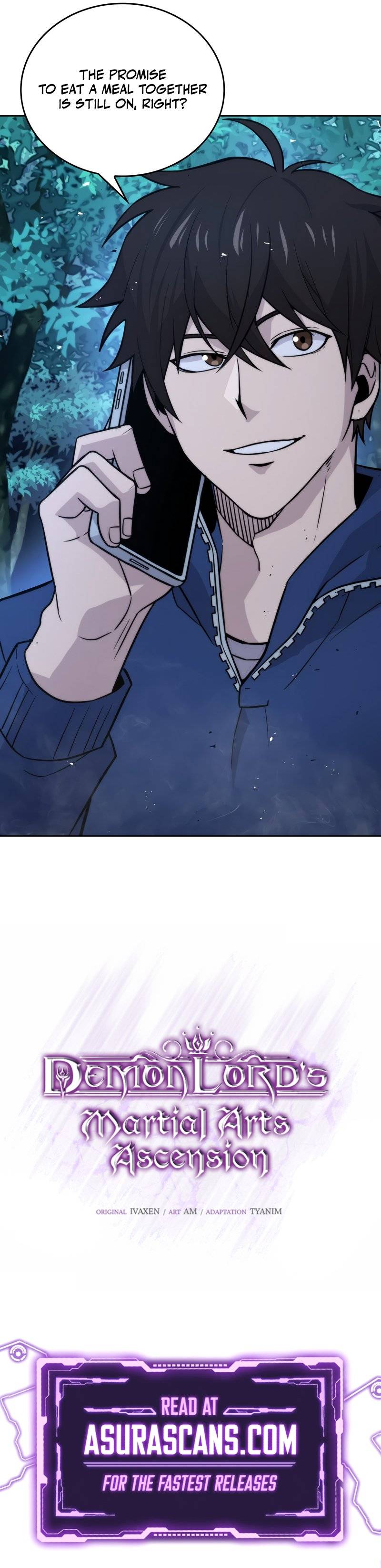 Page 11 of Chapter 29
