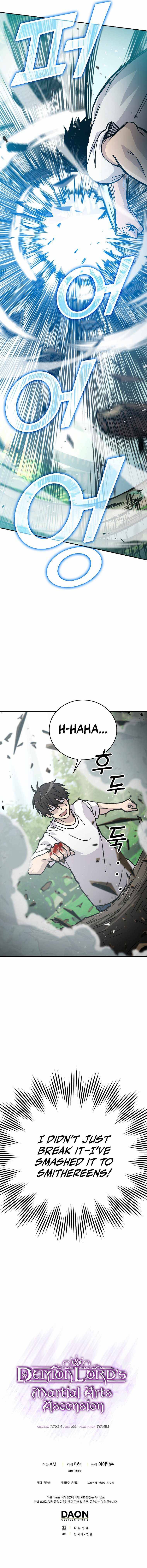 Page 16 of Chapter 3