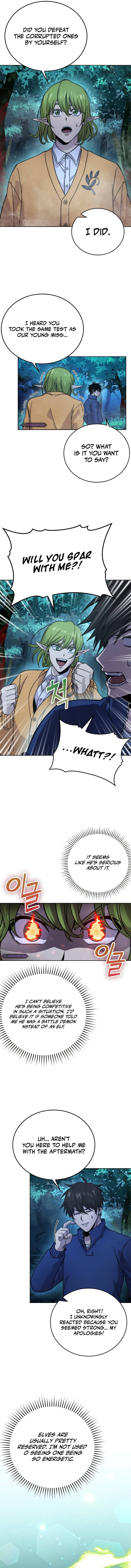 Page 5 of Chapter 30