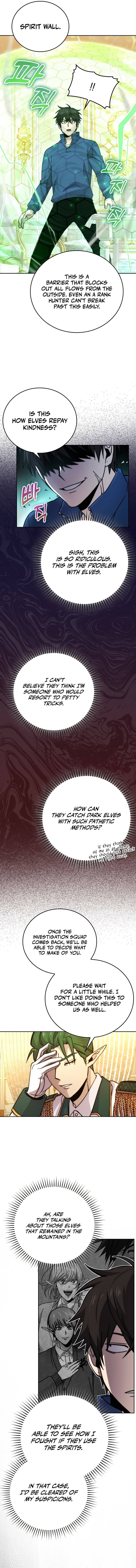 Page 13 of Chapter 30