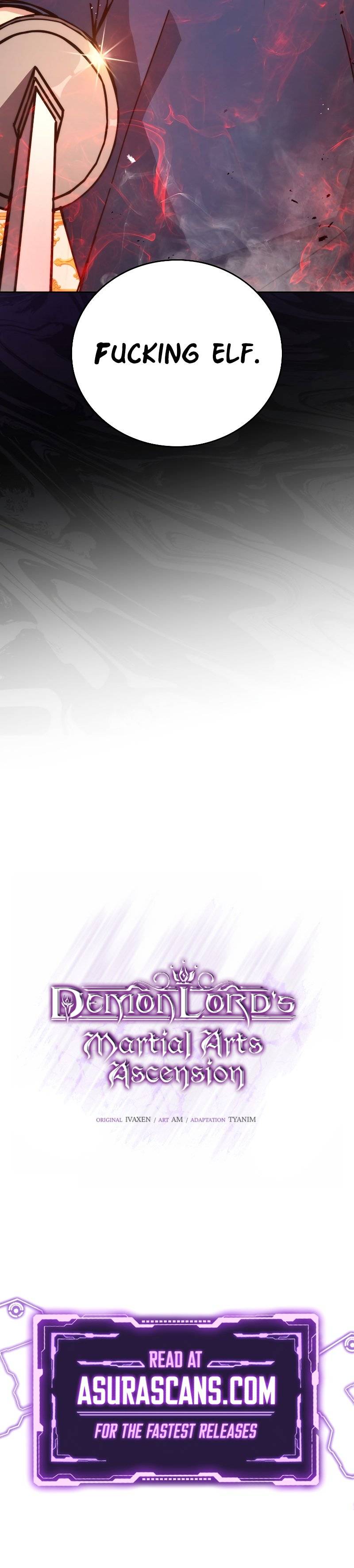 Page 15 of Chapter 30