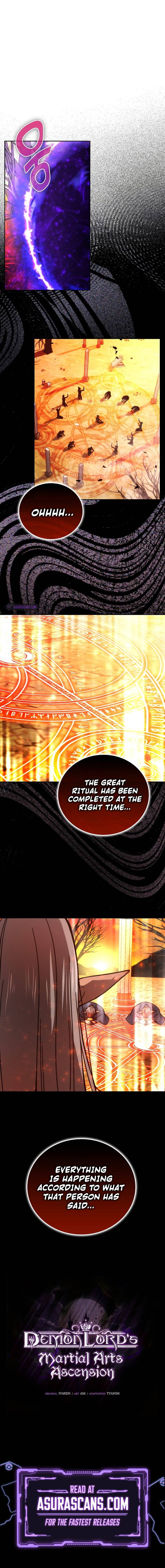 Page 12 of Chapter 31