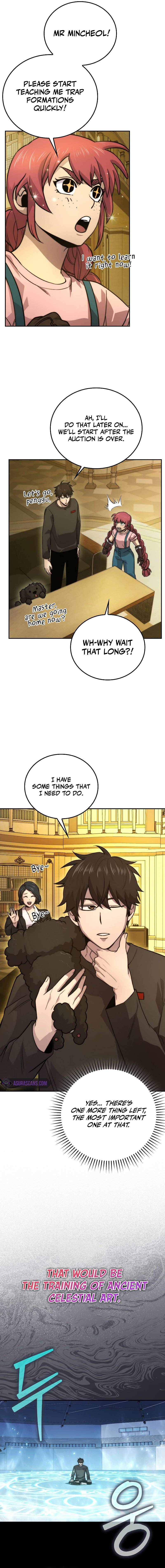 Page 6 of Chapter 37