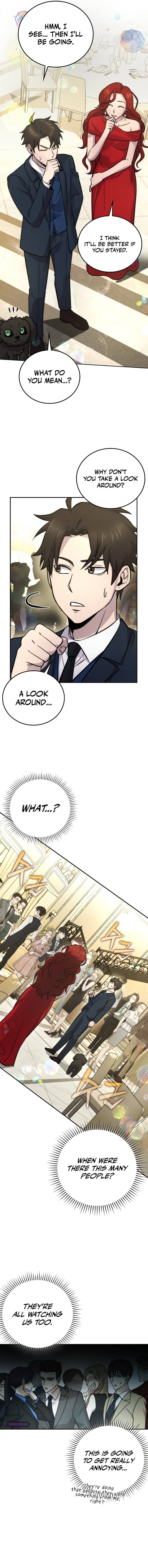 Page 4 of Chapter 38