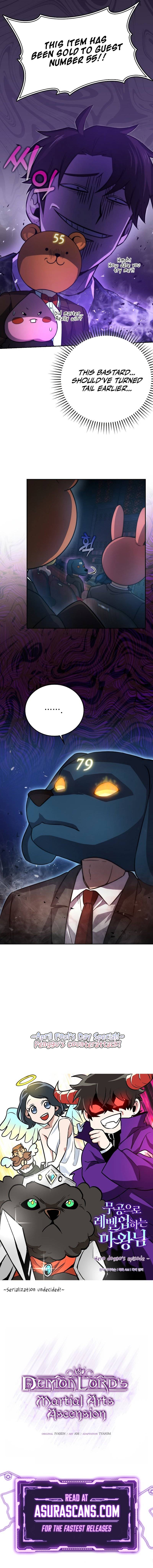 Page 14 of Chapter 38