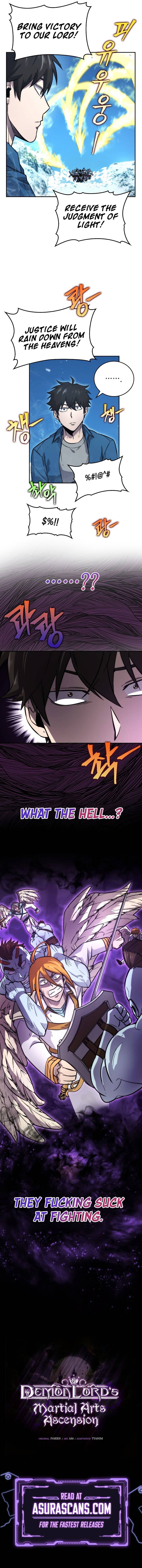 Page 12 of Chapter 41