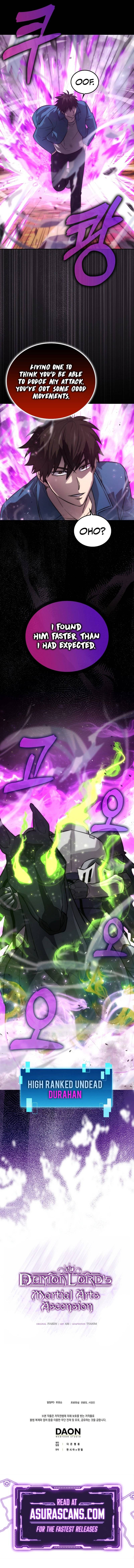Page 12 of Chapter 43