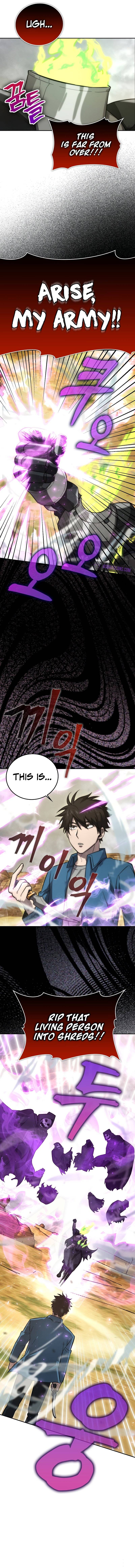 Page 4 of Chapter 44
