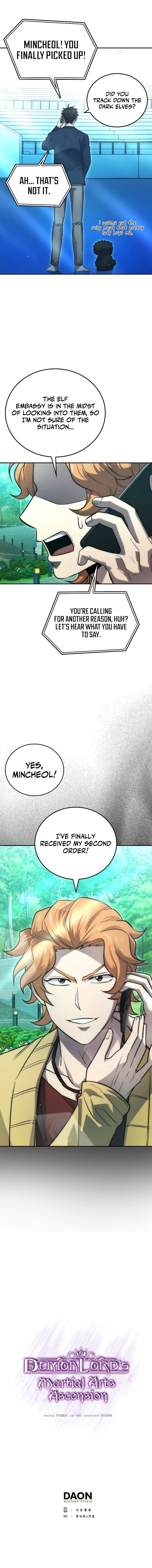 Page 13 of Chapter 45