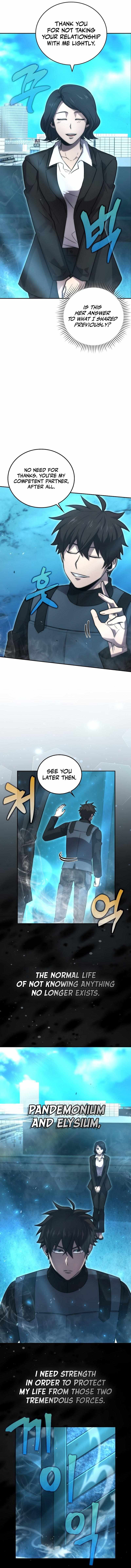 Page 13 of Chapter 46