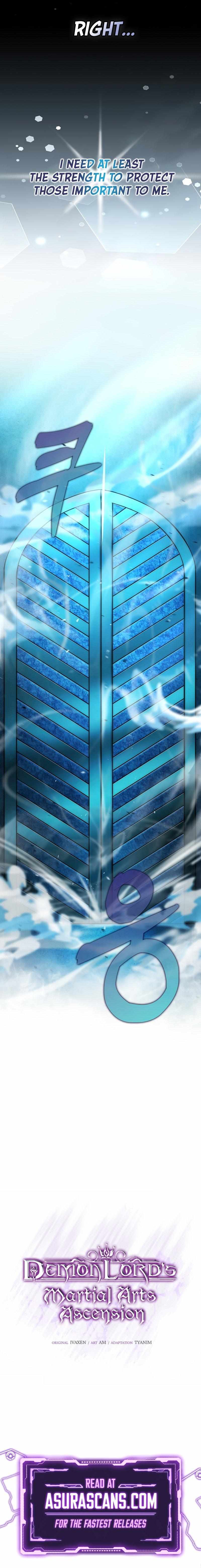 Page 14 of Chapter 46