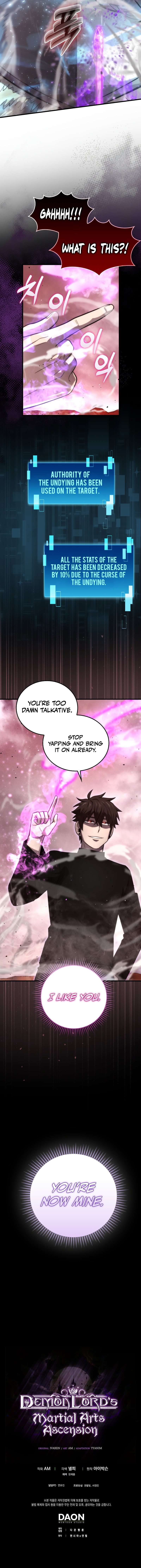 Page 13 of Chapter 49