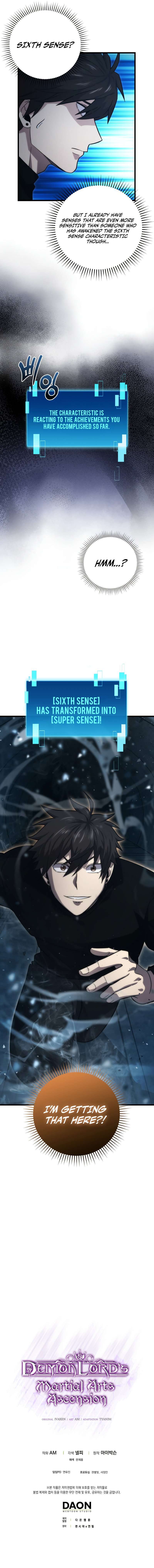 Page 15 of Chapter 50