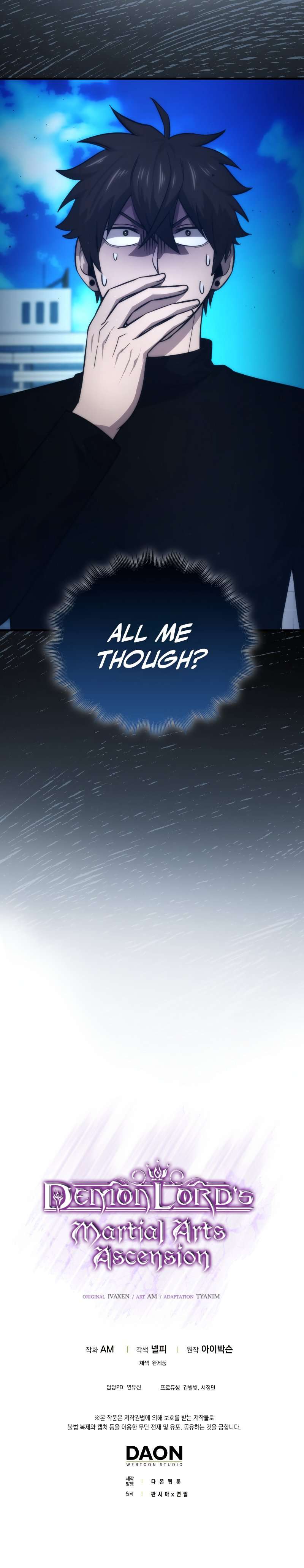 Page 14 of Chapter 51
