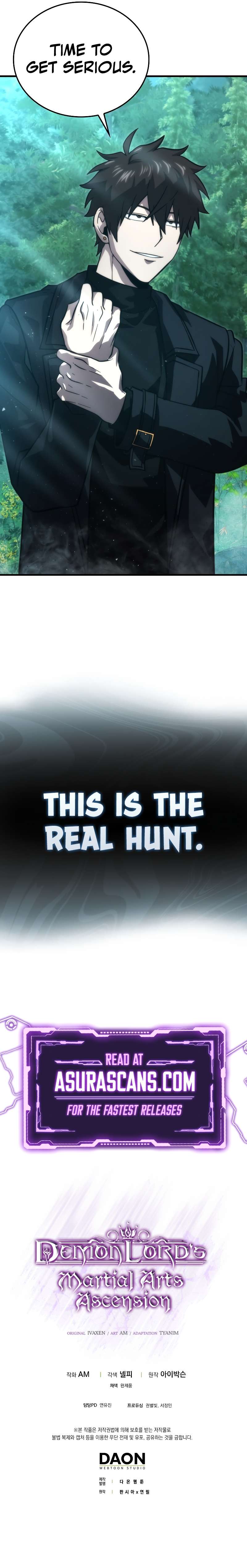 Page 14 of Chapter 57
