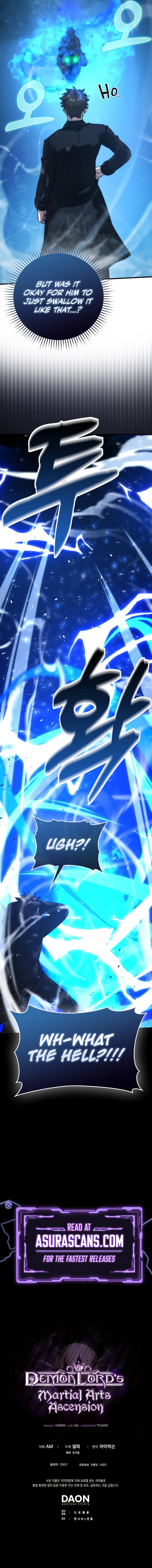 Page 13 of Chapter 59