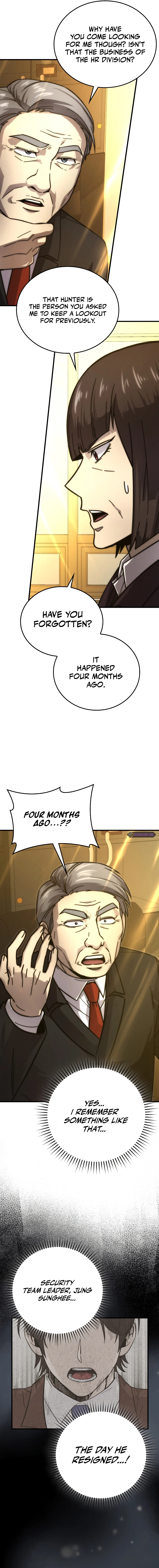 Page 13 of Chapter 60