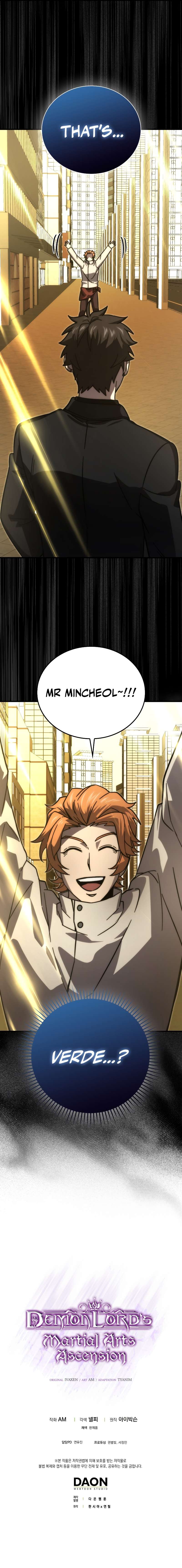 Page 13 of Chapter 61