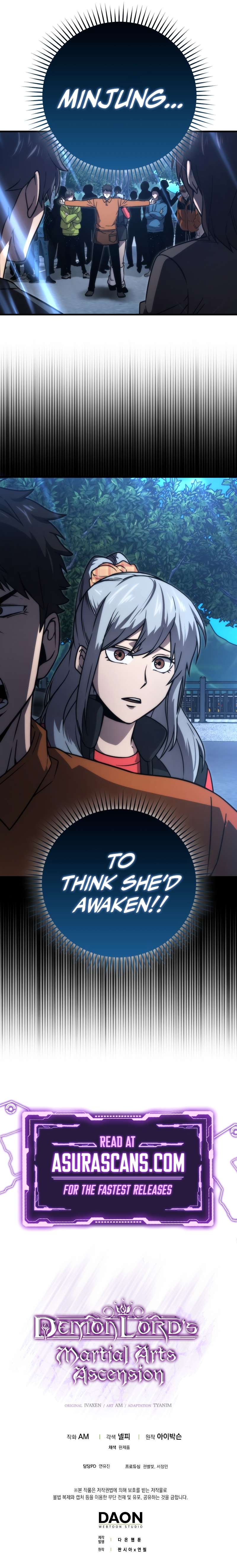 Page 10 of Chapter 66