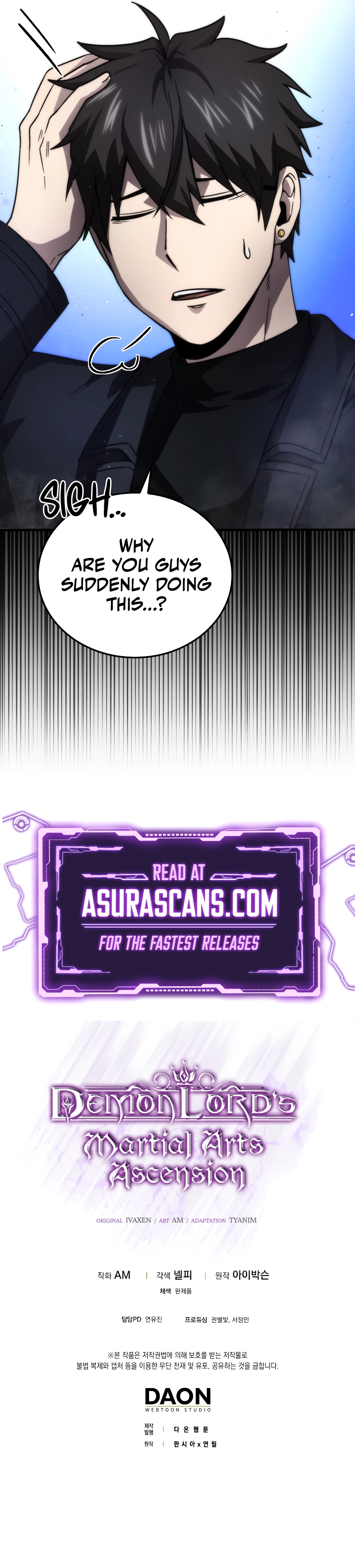 Page 12 of Chapter 67