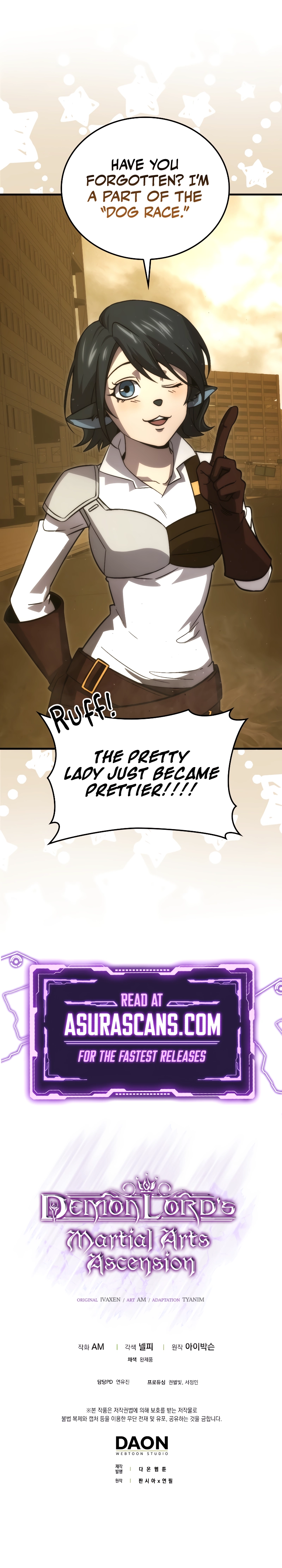 Page 14 of Chapter 68