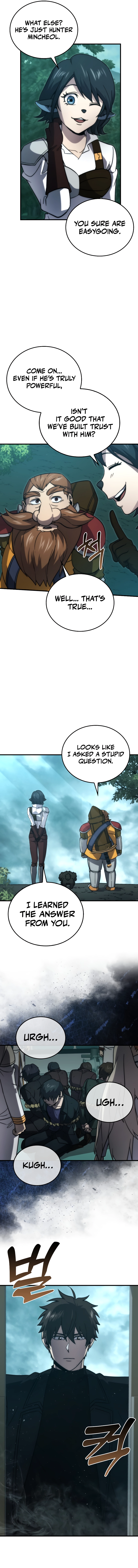 Page 8 of Chapter 69