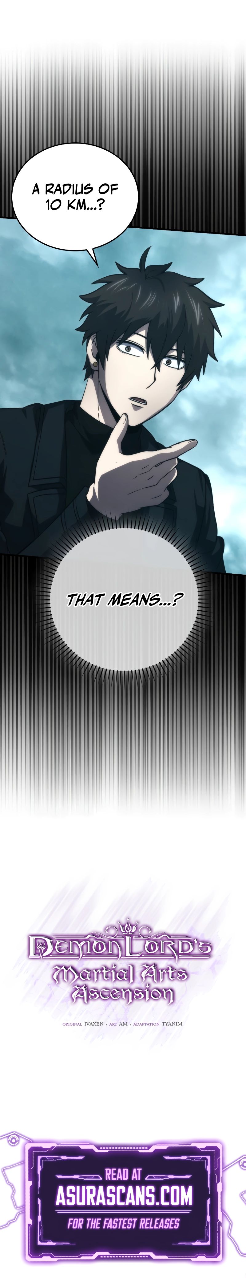 Page 14 of Chapter 69