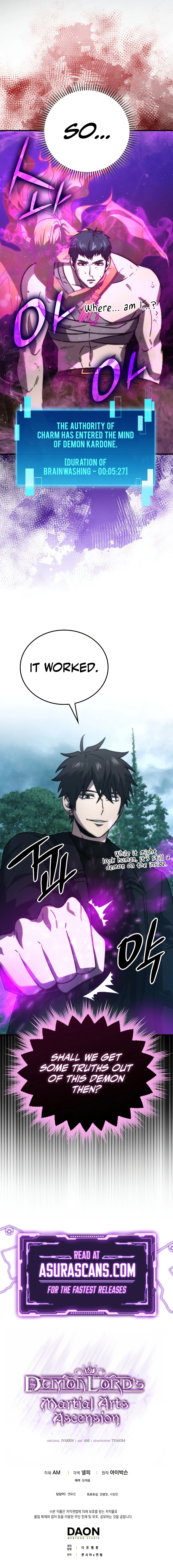 Page 13 of Chapter 70