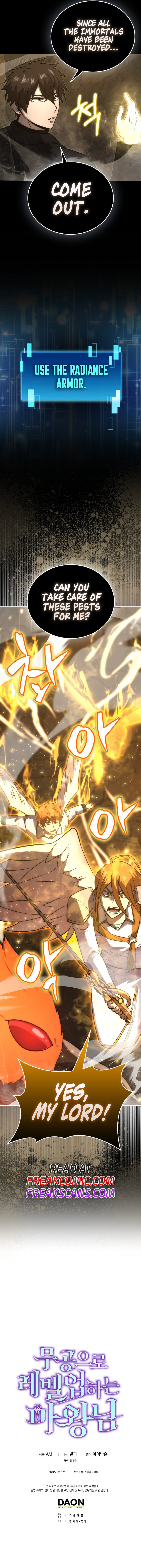 Page 12 of Chapter 77