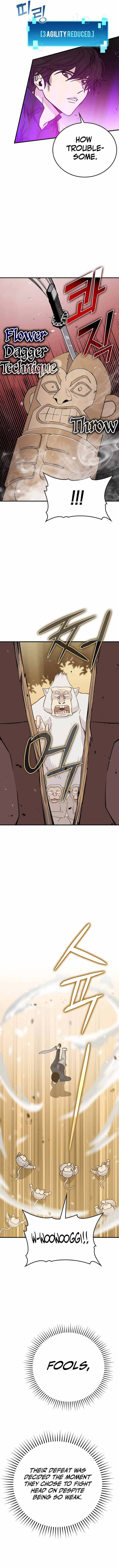 Page 9 of Chapter 8